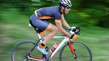 Course en ligne Elite messieurs (258,5 km) Cyclisme Championnats du monde 2018
