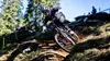 Course messieurs VTT Coupe du monde de cross-country 2025