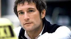 Visuel de Course meurtrière