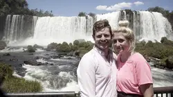 Course sans frontières