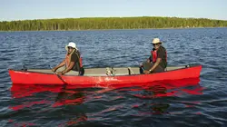 Course sans frontières