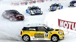 Visuel de Rétrospective de la saison