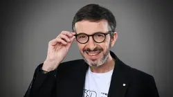 Courses de caisses à savon