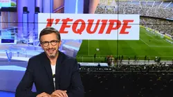 Courses de caisses à savon