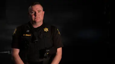 Mort dans la famille