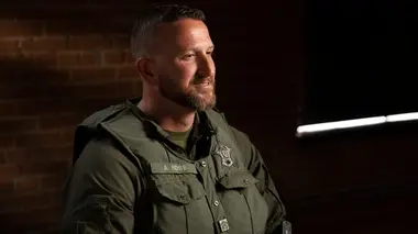 Détournement de bus scolaire