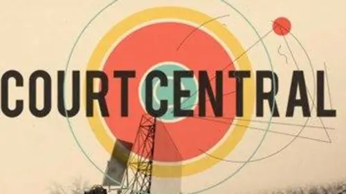 Court central Episode 2 : Troc Mort