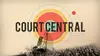 Court central : Les petites mains