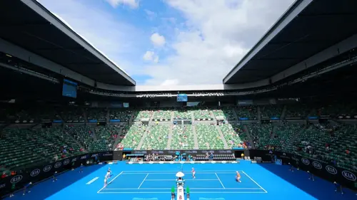 Court Central