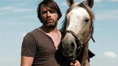 Spécial Festival du film francophone de Namur