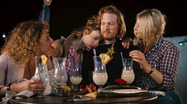 Spécial écoles de cinéma en Allemagne