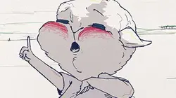 Court-circuit Spécial trash