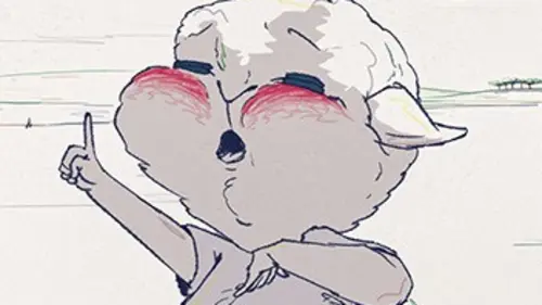 Court-circuit Spécial trash