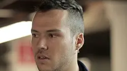 Court-circuit Spécial double vie