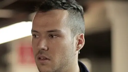 Court-circuit Spécial double vie