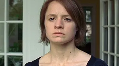 L'Académie des Arts et Médias de Cologne fête ses 25 ans