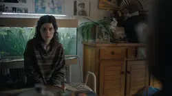 Court-circuit Invtiation au changement