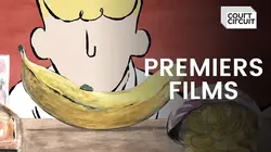 Court-circuit  Premiers films