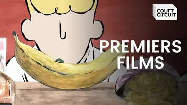 Premiers films