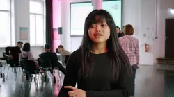 Court-circuit Spécial Berlinale