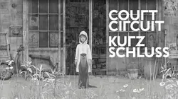 Court-circuit Spécial Berlinale