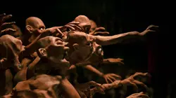 Court-circuit Univers imaginaires