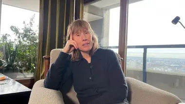 Journée internationale des droits des femmes