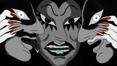 Fête du court métrage