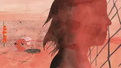 Court-circuit "Génération alpha"