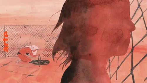 Court-circuit "Génération alpha"