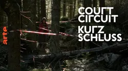 Visuel de Court-circuit