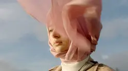 Court-circuit Face au deuil