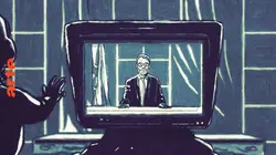 Court-circuit Dérèglements