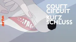 Court-circuit Surréalisme