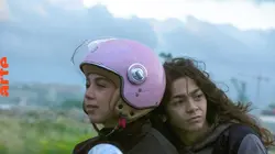 Court-circuit S'intégrer à tout prix