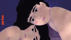 Court-circuit Fête de l'animation