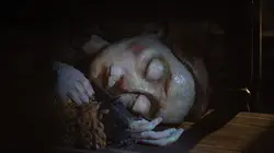 Court-circuit La maladie d'amour