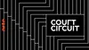Court-circuit Dystopies