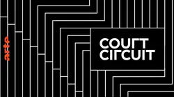 Court-circuit Dystopies