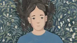 Court-circuit Figures paternelles