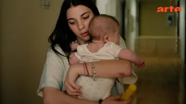 L'énergie de la jeunesse