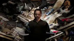 Court-circuit  Derniers rounds