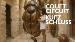 Visuel de Court-circuit