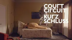 Visuel de Court-circuit