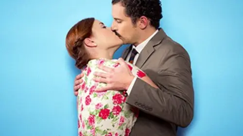 Court-circuit Le jour le plus court