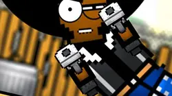 Court-circuit Spécial jeux vidéo