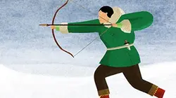 Court-circuit Spécial première fois