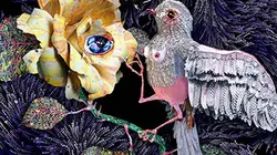 Court-circuit Impossibles amours