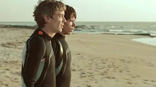 Court-circuit Spécial amours connectées