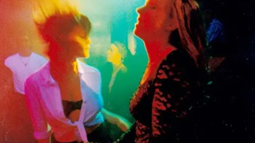 Court-circuit Spécial débuts cinématographiques